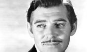 Clark Gable