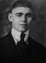 Clark Gable #210189 picture (Portrait Medium)