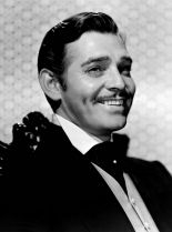 Clark Gable