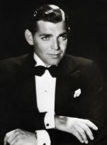 Clark Gable