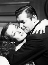Clark Gable
