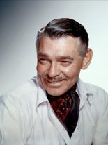 Clark Gable