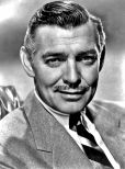 Clark Gable