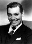 Clark Gable