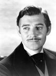 Clark Gable