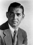 Clark Gable