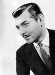 Clark Gable