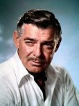 Clark Gable