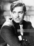 Clark Gable