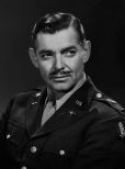 Clark Gable