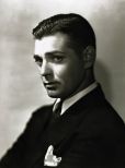 Clark Gable