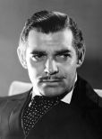 Clark Gable