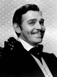 Clark Gable