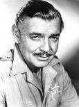 Clark Gable