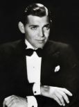 Clark Gable