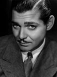 Clark Gable