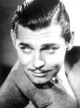 Clark Gable