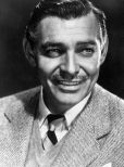 Clark Gable