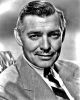 Clark Gable