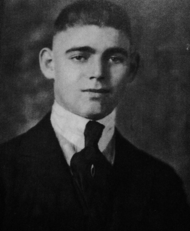 Clark Gable