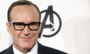 Clark Gregg