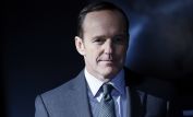 Clark Gregg