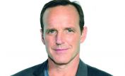 Clark Gregg