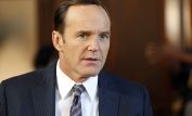 Clark Gregg