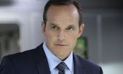 Clark Gregg