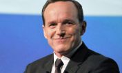 Clark Gregg