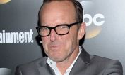 Clark Gregg