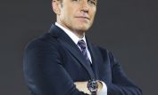 Clark Gregg