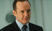 Clark Gregg