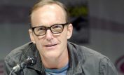 Clark Gregg