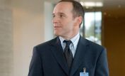 Clark Gregg