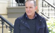 Clark Gregg