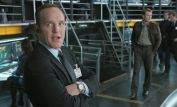 Clark Gregg