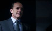 Clark Gregg