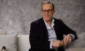 Clark Gregg