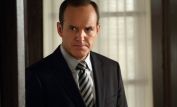 Clark Gregg