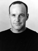 Clark Gregg