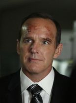 Clark Gregg #98878 picture (Portrait Medium)