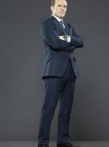 Clark Gregg #98891 picture (Portrait Medium)