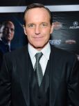 Clark Gregg