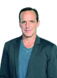 Clark Gregg