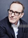 Clark Gregg