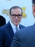 Clark Gregg