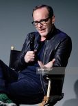 Clark Gregg