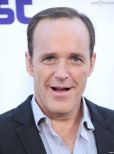 Clark Gregg