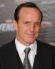 Clark Gregg